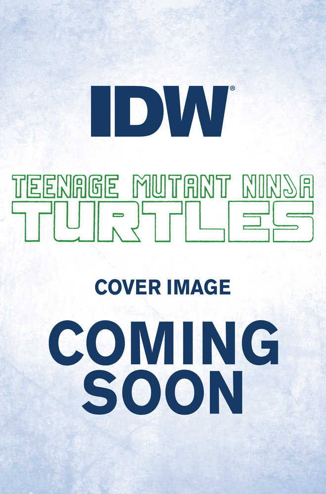 Teenage Mutant Ninja Turtles Armageddon Game 