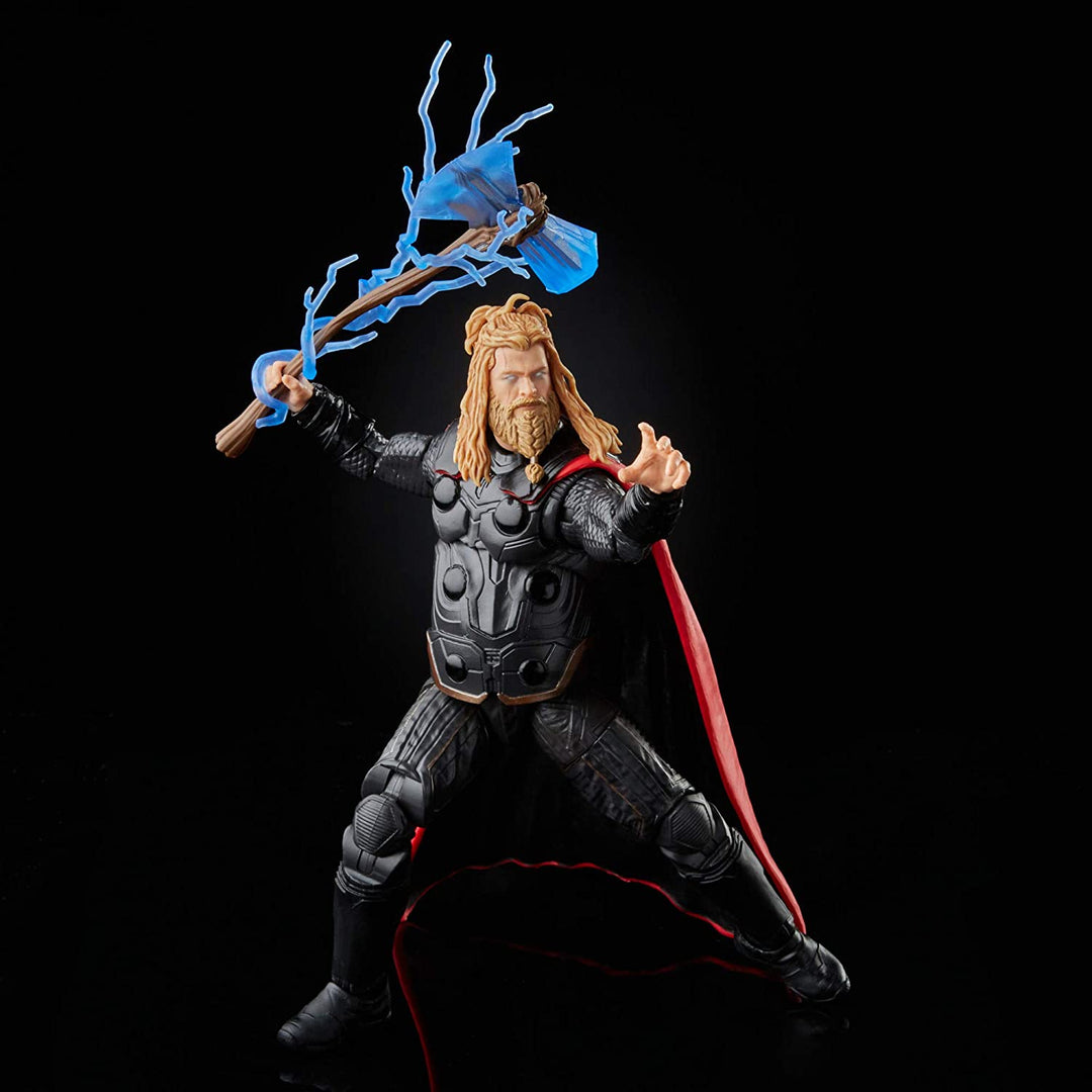 Marvel Legends Infinity Saga Thor