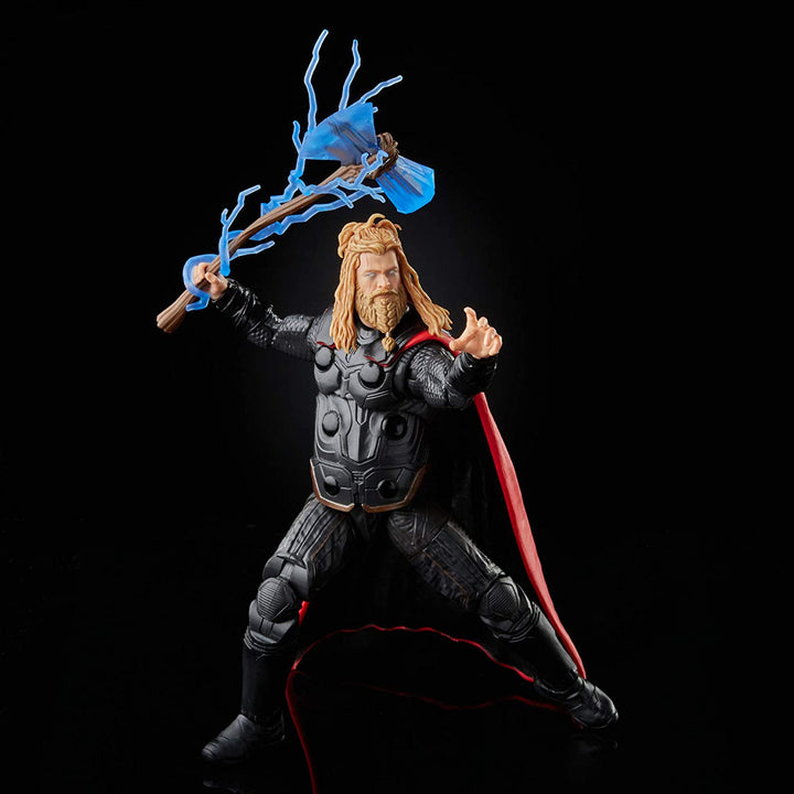 Marvel Legends Infinity Saga Thor