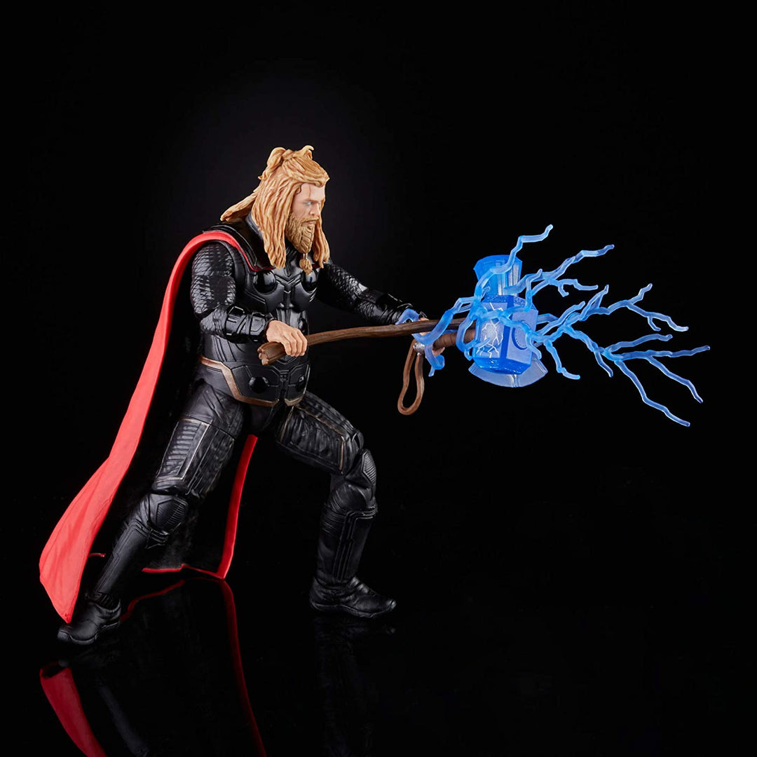 Marvel Legends Infinity Saga Thor
