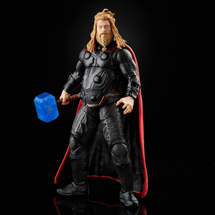 Marvel Legends Infinity Saga Thor
