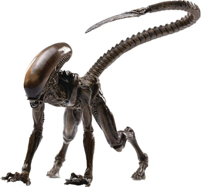 Alien 3 Look Up Dog Alien 1:18 Scale Action Figure - PX
