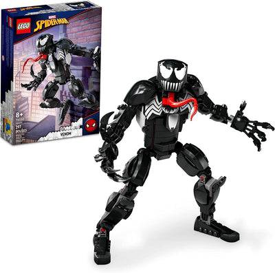 LEGO - 76230 Venom Figure
